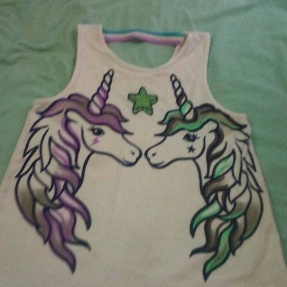 Clothing